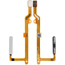 Lector de huellas con cable flexible para Honor 50 Lite, disponible en Xela Quetzaltenango.