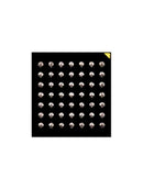 Controlador NFC para iPhone 6 / 6 Plus en Quetzaltenango, mayorista de componentes Apple originales para reparaciones.