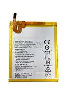 Bateria Huawei P10