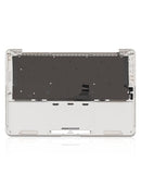 Carcasa superior con teclado para MacBook Pro 13" Retina (A1502 / Finales de 2013 / Mediados de 2014)