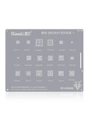 Plantilla Bumblebee (QS70) Serie MTK MT 1 (Qianli)