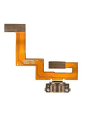 Reparación de puerto de carga flex para LG G Pad X 8.0 (V520/V521WG/V522) en Quetzaltenango.