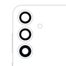Compra el lente de cámara trasera con adhesivo para Samsung Galaxy S25 5G en Xela - Quetzaltenango.
