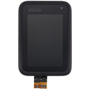 Pantalla LCD táctil para GoPro Hero 9 / 10 / 11 / 13 en Quetzaltenango.