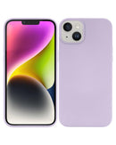 Encuentra el Estuche Slim Trance Volta iPhone 14 Plus MagSafe Lilac 1 PACK en Xela Quetzaltenango.
