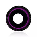 Encuentra el lente de cámara trasera morado para Motorola Moto X (XT1060 / 2013) en Quetzaltenango.
