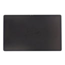 Pantalla para Lenovo Tab P11 Gen 2 TB-350 Negra Ori
