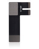 Cable Flex Tester iTestBox (S200 / S300) para Xiaomi Mi IX4 / 11T / 11T Pro en Quetzaltenango.