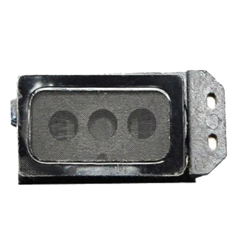 Reparación de auricular Samsung Galaxy A3 (A310 / 2016) en Xela Quetzaltenango.