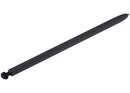 Lápiz táctil Samsung Galaxy S26 Ultra negro, stylus Aftermarket Plus, para pantalla SM-S948.