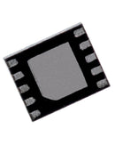 Compra el IC convertidor Buck para MacBook Pro 15 (A1707 / Late 2016 / Mid 2017) en Xela Quetzaltenango.