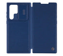 Encuentra la Funda Armadillo Komodo para Samsung Galaxy S22 Ultra en Xela, Quetzaltenango, protege tu dispositivo con estilo.
