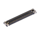 Conector FPC para placa base OnePlus 8T disponible en Xela, Quetzaltenango para reparaciones de garantía y reemplazos.