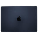 Pantalla original MacBook Air 15" A3448 (2026) color Midnight, display LCD de repuesto para reparación.