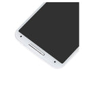 Reparación de pantalla LCD para Motorola Moto X2 XT1096 en Quetzaltenango, Xela.