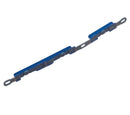 Botones de encendido/volumen azules para Xiaomi Redmi 9 en Quetzaltenango.
