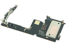 Pantalla original Motorola Razr Fold XT2651 / XT2651-1, display OLED plegable, pieza de reparación.