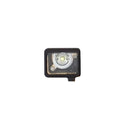 Junta difusora de flash original Motorola Razr Plus (XT2451) / Razr Plus 2025 (XT2557) para reparación.