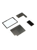 Protege la placa base de tu iPhone 6 con este conjunto de 4 escudos térmicos, disponible en paquete de 10 en Quetzaltenango.