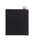 Batería de repuesto para HTC One X, modelo BJ83100, pila acumulador 35H00187-00M.