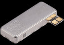 Encuentra el vibrador para Motorola Moto Razr 60 Ultra (XT2551 / 2025) en diversos talleres de reparación en Quetzaltenango.