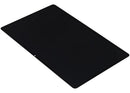 Pantalla OLED sin marco gris premium para Samsung Galaxy Tab S11 Ultra 14.6" (SM-X930/X936B), repuesto para reparación.