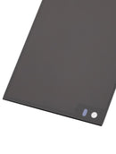 Pantalla LCD LG V20 (H910) refurbished, color negro, lista para repuesto y reparación de display.