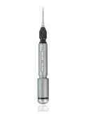 Destornillador de torque de alta precision RELIFE RL-724 / +1.5 (Sunshine)