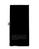 Encuentra baterías originales para iPhone 13 Mini en Xela, Quetzaltenango con garantía, reparación y servicio de mayorista.
