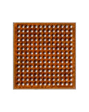 Circuito Integrado de Peque√±a Potencia para iPad Air 3 (343S00264‚ÄìA0)