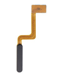 Reparación de lector de huellas con cable flexible para Samsung Galaxy Z Flip 4G (F700) / Z Flip 5G (F707) en Quetzaltenango.