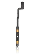Cable de microfono para MacBook Air 13" A1466
