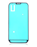 Compra cinta adhesiva LCD para Samsung Galaxy S5 Active en Xela Quetzaltenango.