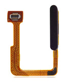 Compra el Flex de sensor de huellas / botón de encendido para Xiaomi Redmi Note 12 Turbo / Poco F5 en Quetzaltenango al mejor precio.
