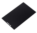 Pantalla LCD para BlackBerry KEY2 sin marco
