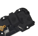 Altavoz para Huawei P30 Lite0