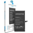 Batería de reemplazo básico para iPhone 15 en Quetzaltenango.