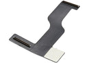 Cable FPC convertidor S36P para detección de motherboard iPhone 13 Pro JCID, repuesto para reparación.