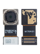 Camara trasera compatible para Motorola Moto E4 en Xela Quetzaltenango.