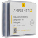 Bateria Ampsentrix Watch Series 8 (45MM)