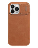 Encuentra el Estuche Armadillo Komodo iPhone 14 Pro Max en Quetzaltenango, protege tu iPhone con estilo.