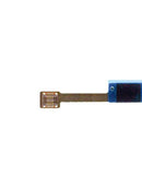 Nappe sensor táctil para Samsung Galaxy Tab 3 10.1 P5200, repuesto para reparación de tablet.