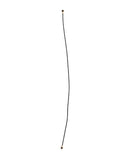 Compra la Antena Flex para Huawei Honor 9N en Xela, Quetzaltenango.