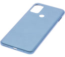 Encuentra la tapa trasera compatible para Motorola Moto G20 (XT2128 / 2021) en Xela, Quetzaltenango.