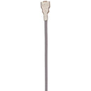 Cable de antena gris central para Motorola Moto Edge 40 Neo en Xela Quetzaltenango.