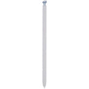 Lapicero S Pen Samsung Galaxy S26 Ultra Sky Blue, puntero stylus de repuesto.