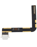 Encuentra un puerto de carga usado OEM de Grado A para iPad 7, 8 y 9 en Xela Quetzaltenango.