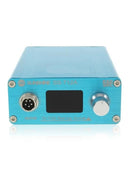 Main Hub SS-T12A (110V) Sunshine