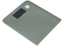 Tapa trasera original Motorola Razr XT2657 Hematite, repuesto para reparación, con garantía.
