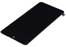 Pantalla OLED refurbished para Realme 15 Pro, 16 Pro+ o P4 Pro, display de repuesto para reparación.